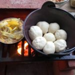 12/27～1/4　【年末年始休業のお知らせ】