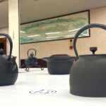 第65回奥州南部鉄器展 入賞者発表！